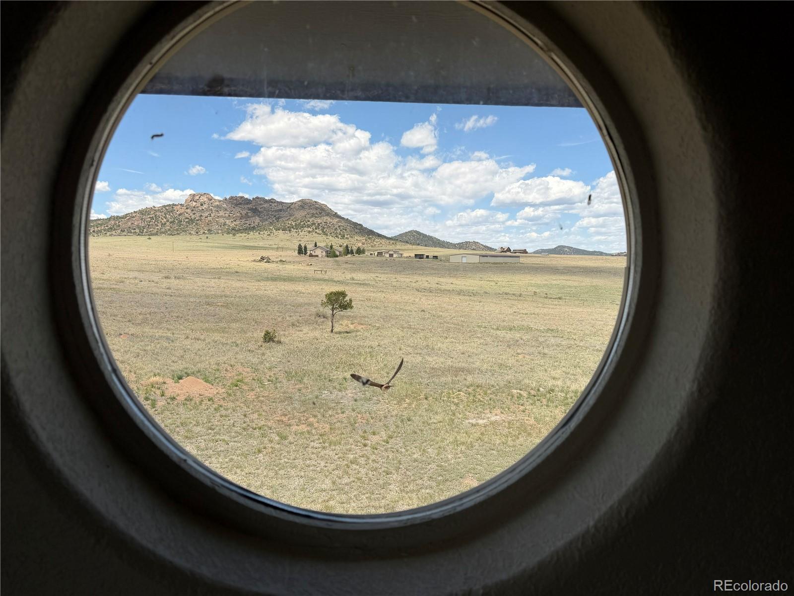 MLS Image #14 for 415  oak grove circle,westcliffe, Colorado