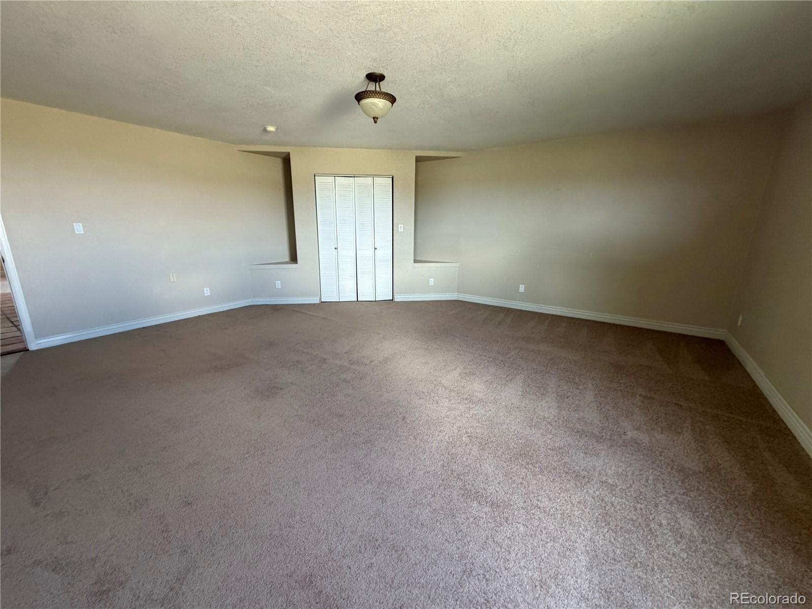 MLS Image #15 for 415  oak grove circle,westcliffe, Colorado