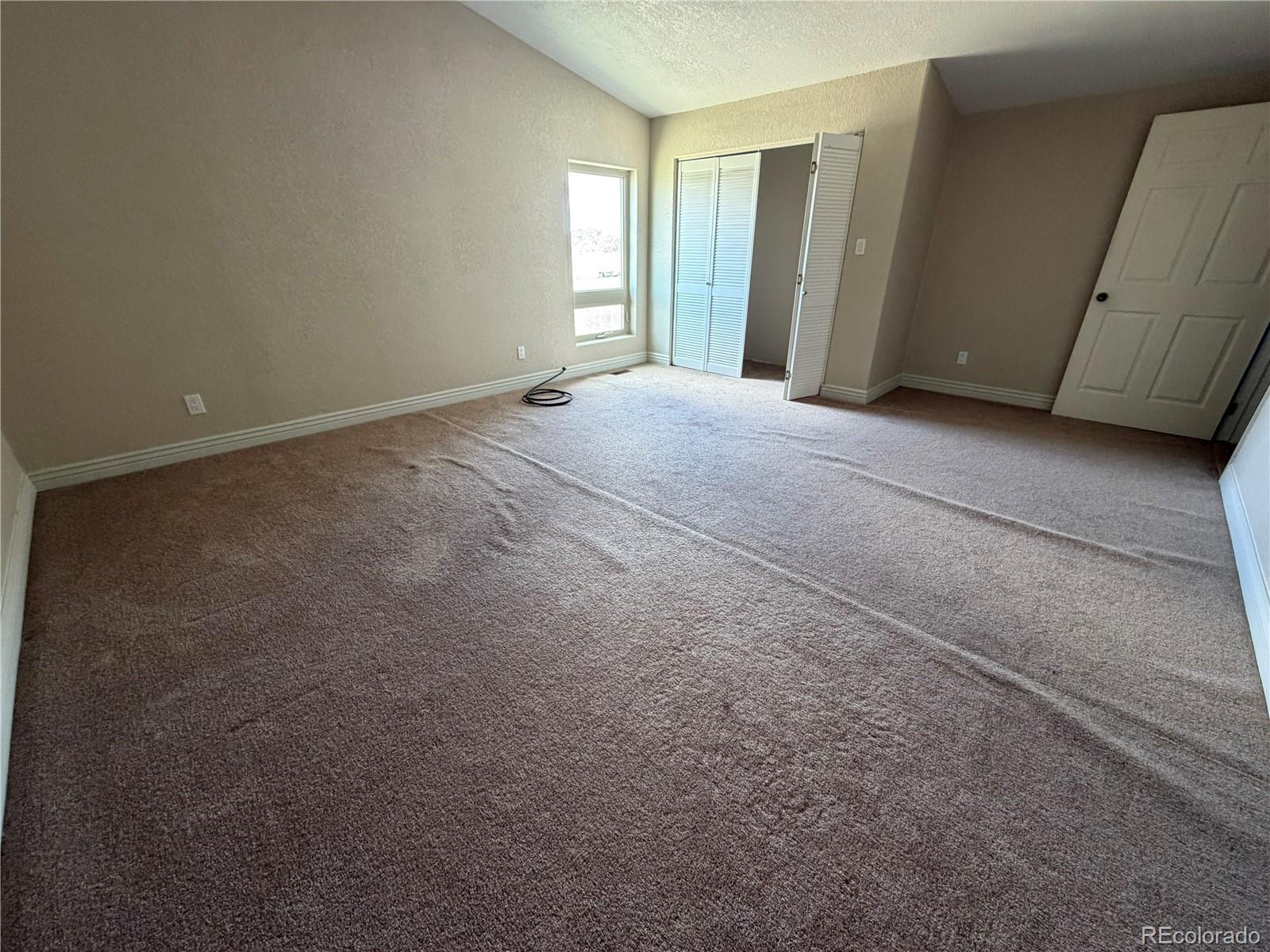 MLS Image #16 for 415  oak grove circle,westcliffe, Colorado