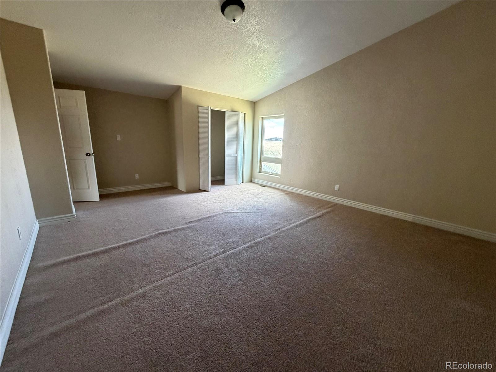 MLS Image #17 for 415  oak grove circle,westcliffe, Colorado