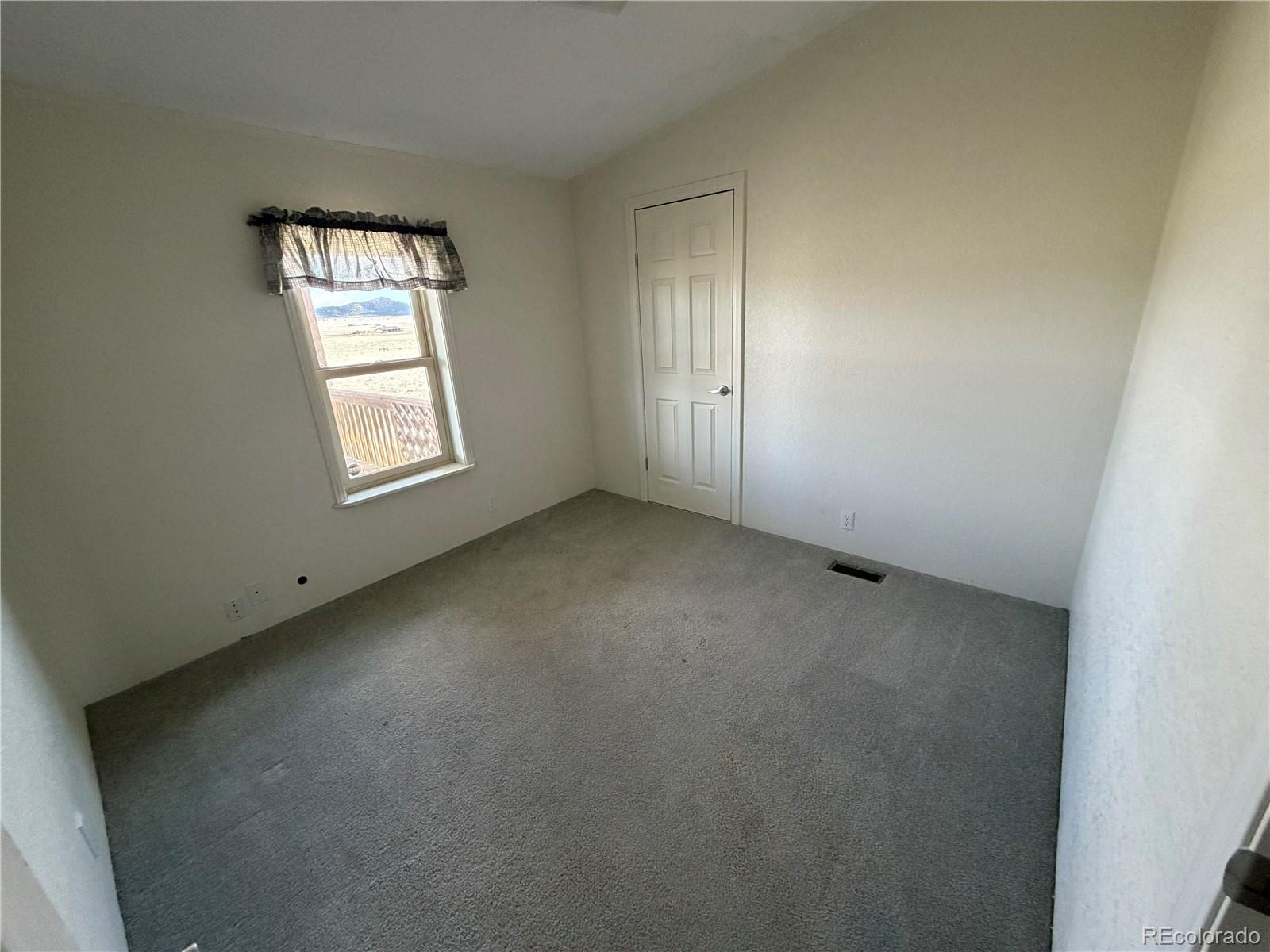 MLS Image #18 for 415  oak grove circle,westcliffe, Colorado