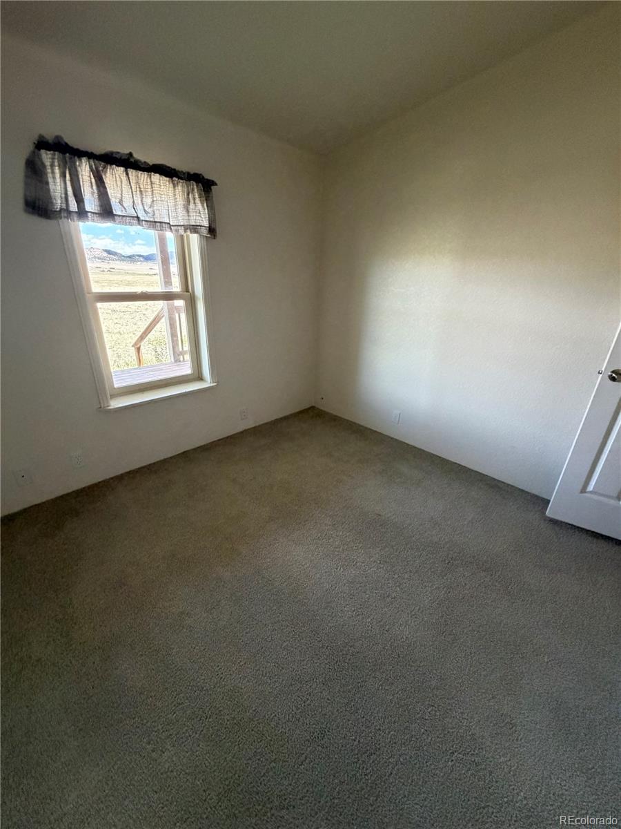 MLS Image #20 for 415  oak grove circle,westcliffe, Colorado