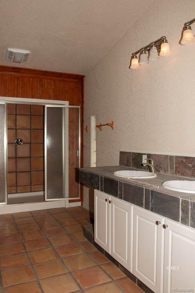 MLS Image #21 for 415  oak grove circle,westcliffe, Colorado