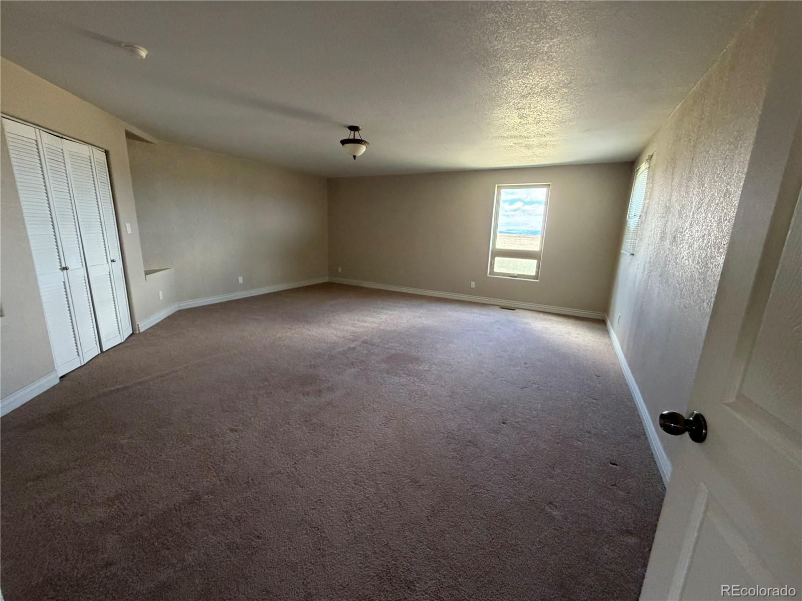 MLS Image #22 for 415  oak grove circle,westcliffe, Colorado