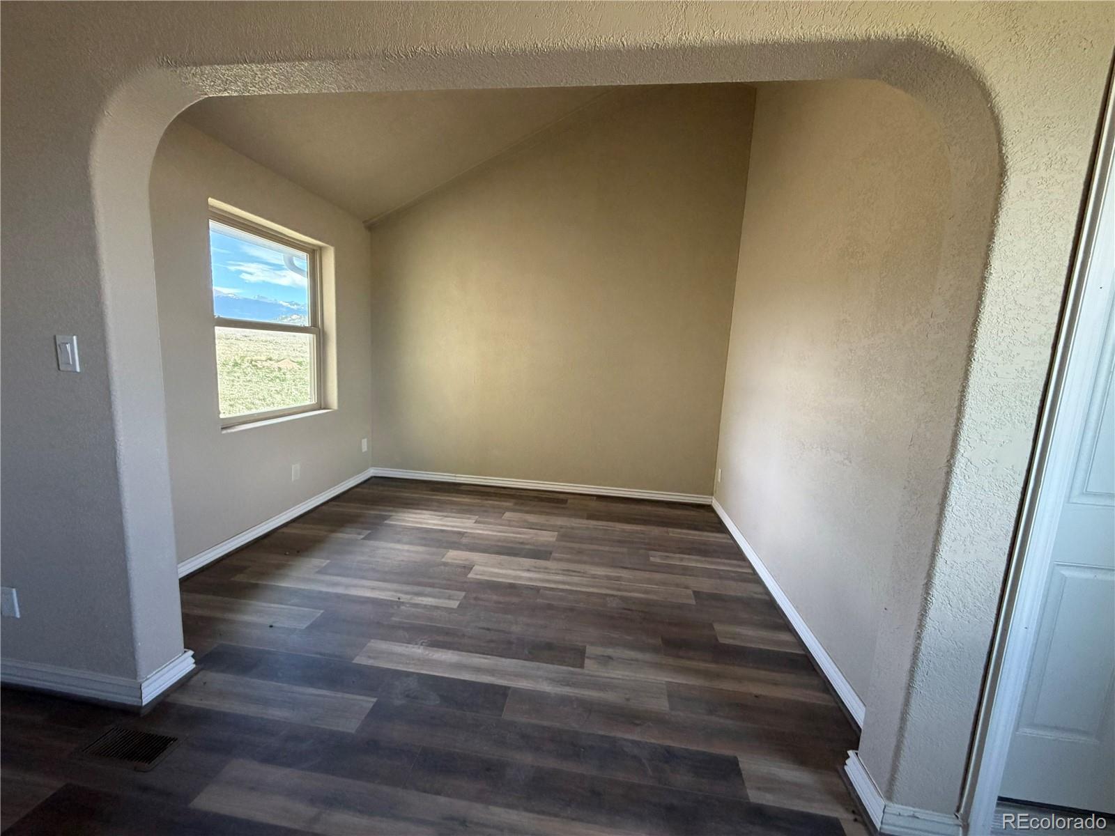 MLS Image #25 for 415  oak grove circle,westcliffe, Colorado