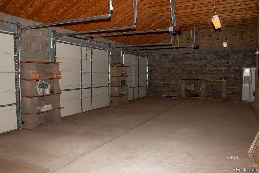 MLS Image #26 for 415  oak grove circle,westcliffe, Colorado
