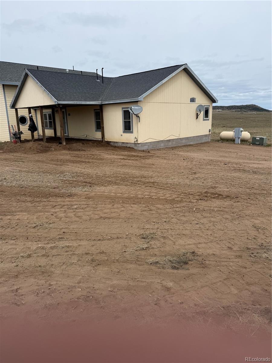 MLS Image #28 for 415  oak grove circle,westcliffe, Colorado