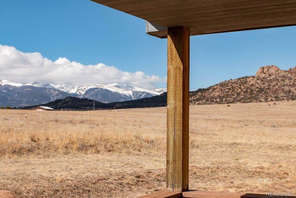MLS Image #29 for 415  oak grove circle,westcliffe, Colorado