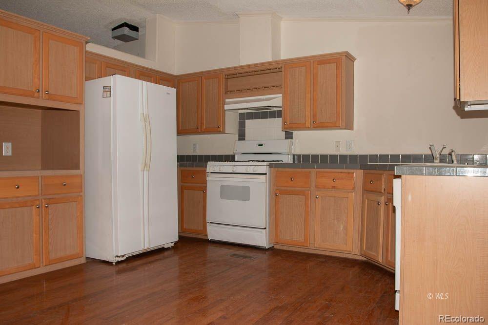 MLS Image #3 for 415  oak grove circle,westcliffe, Colorado