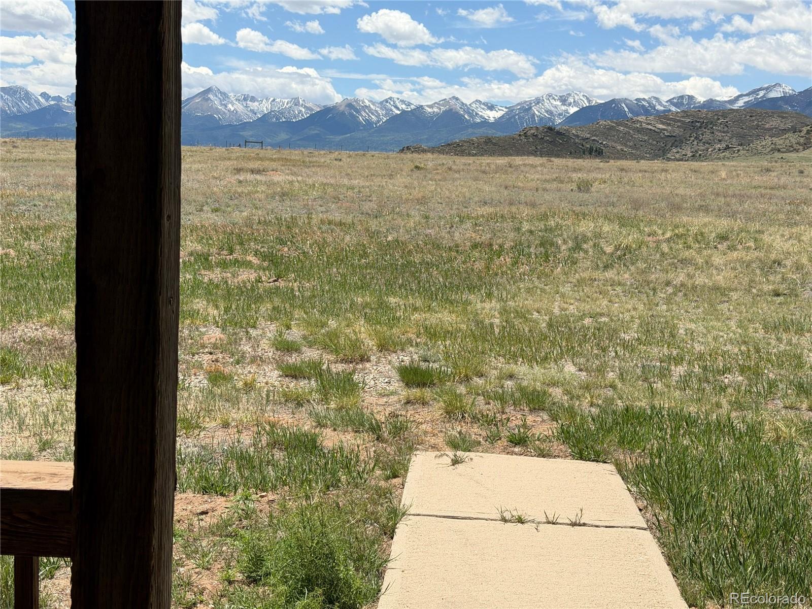MLS Image #5 for 415  oak grove circle,westcliffe, Colorado