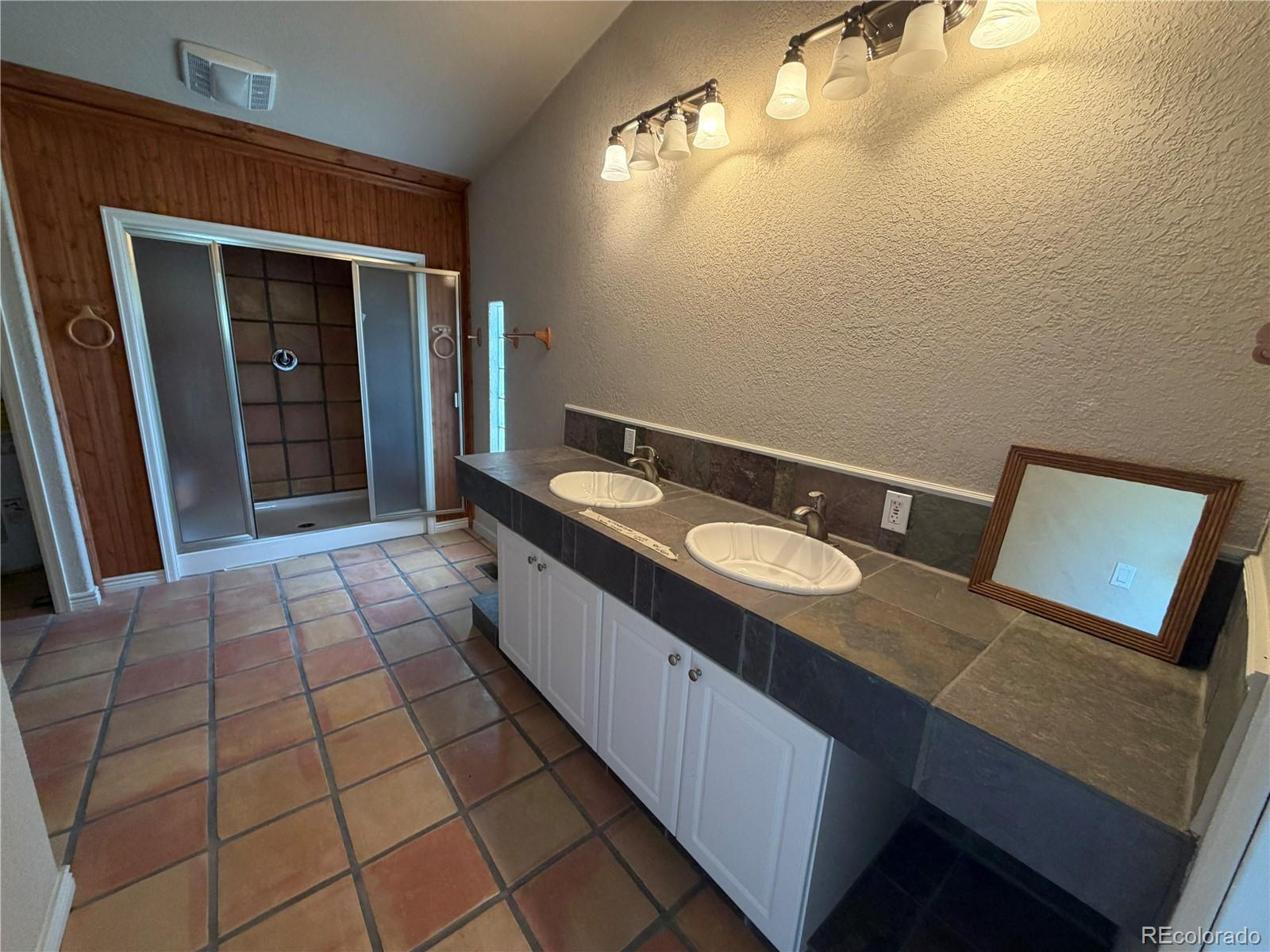 MLS Image #7 for 415  oak grove circle,westcliffe, Colorado
