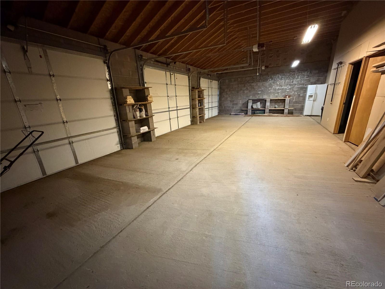 MLS Image #9 for 415  oak grove circle,westcliffe, Colorado