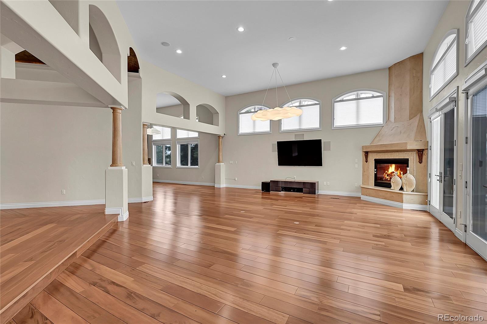 MLS Image #11 for 6783 e orchard road,greenwood village, Colorado