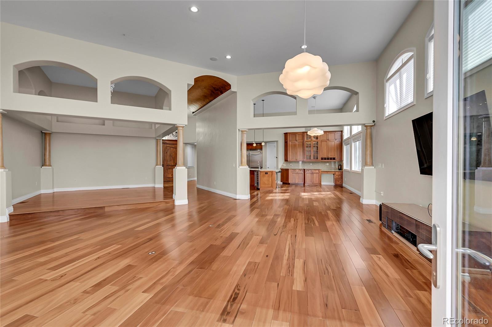 MLS Image #12 for 6783 e orchard road,greenwood village, Colorado