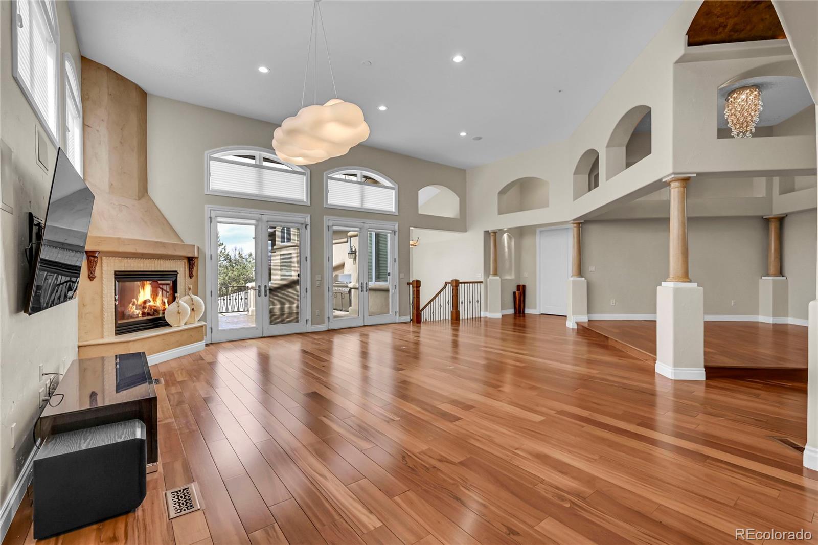MLS Image #13 for 6783 e orchard road,greenwood village, Colorado