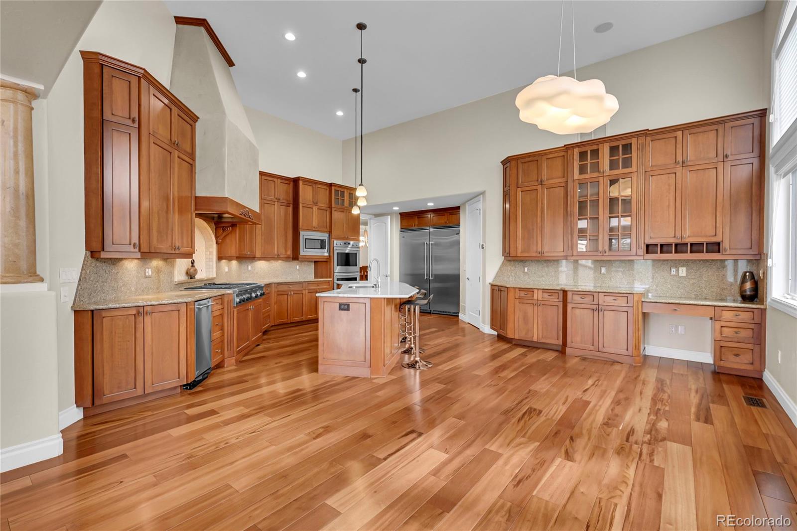 MLS Image #14 for 6783 e orchard road,greenwood village, Colorado
