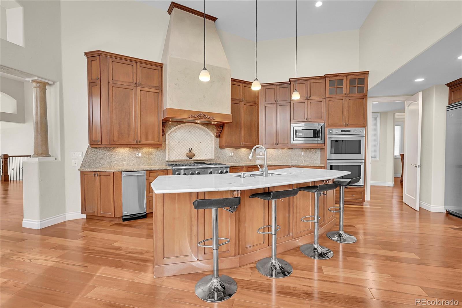 MLS Image #15 for 6783 e orchard road,greenwood village, Colorado