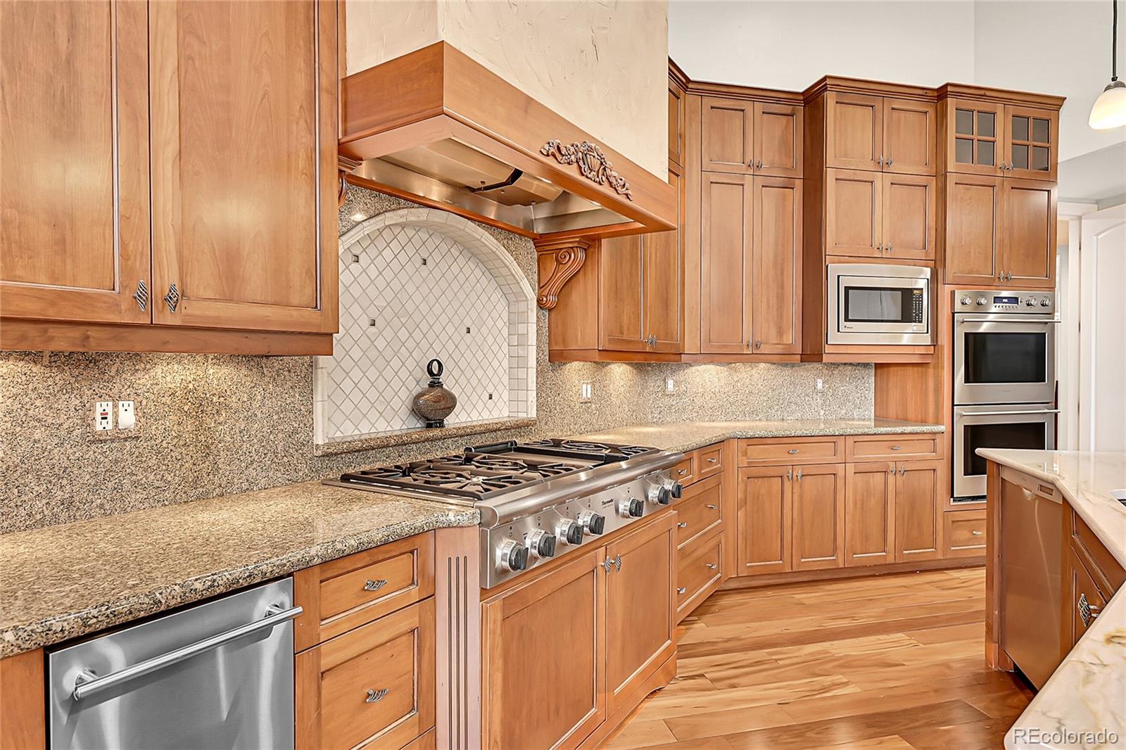 MLS Image #16 for 6783 e orchard road,greenwood village, Colorado