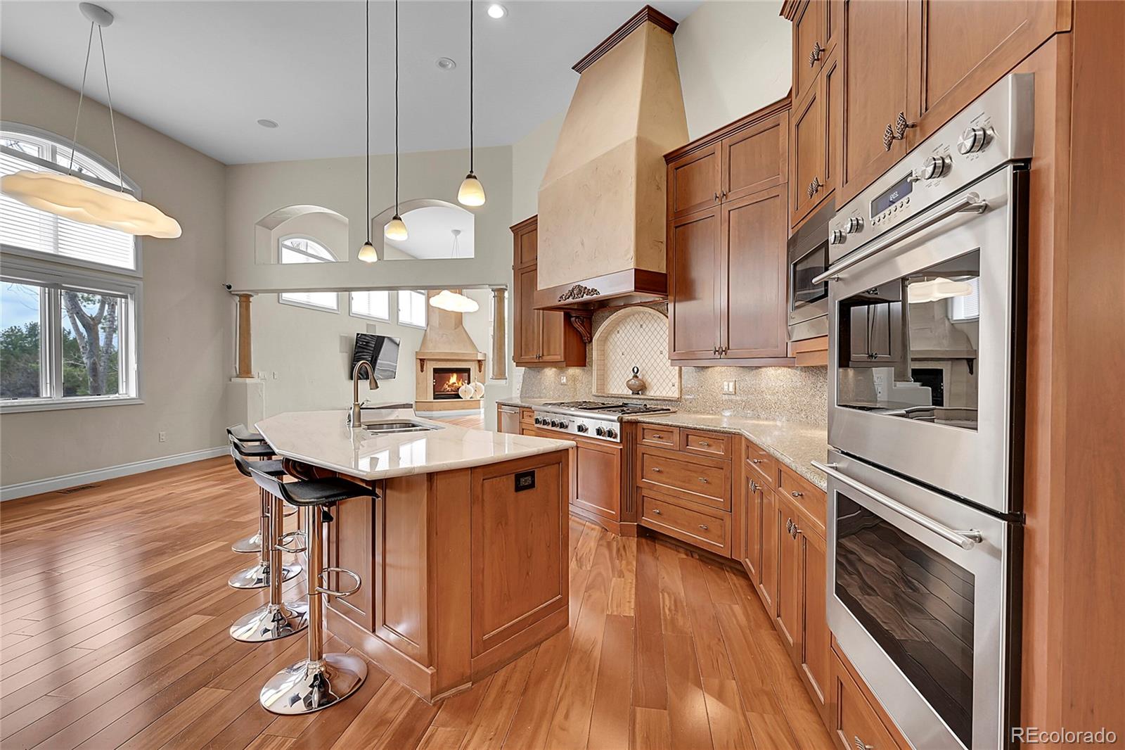 MLS Image #17 for 6783 e orchard road,greenwood village, Colorado