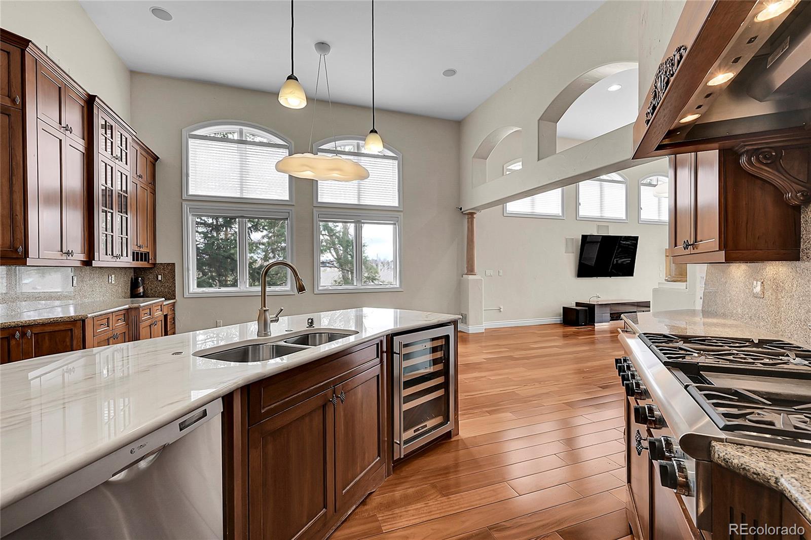MLS Image #18 for 6783 e orchard road,greenwood village, Colorado