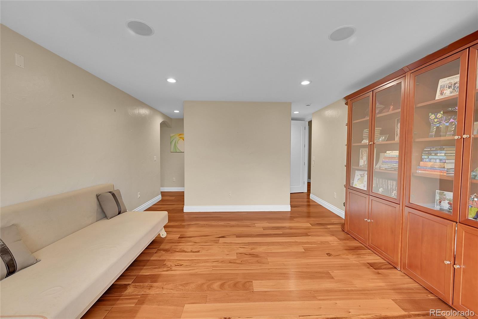 MLS Image #21 for 6783 e orchard road,greenwood village, Colorado