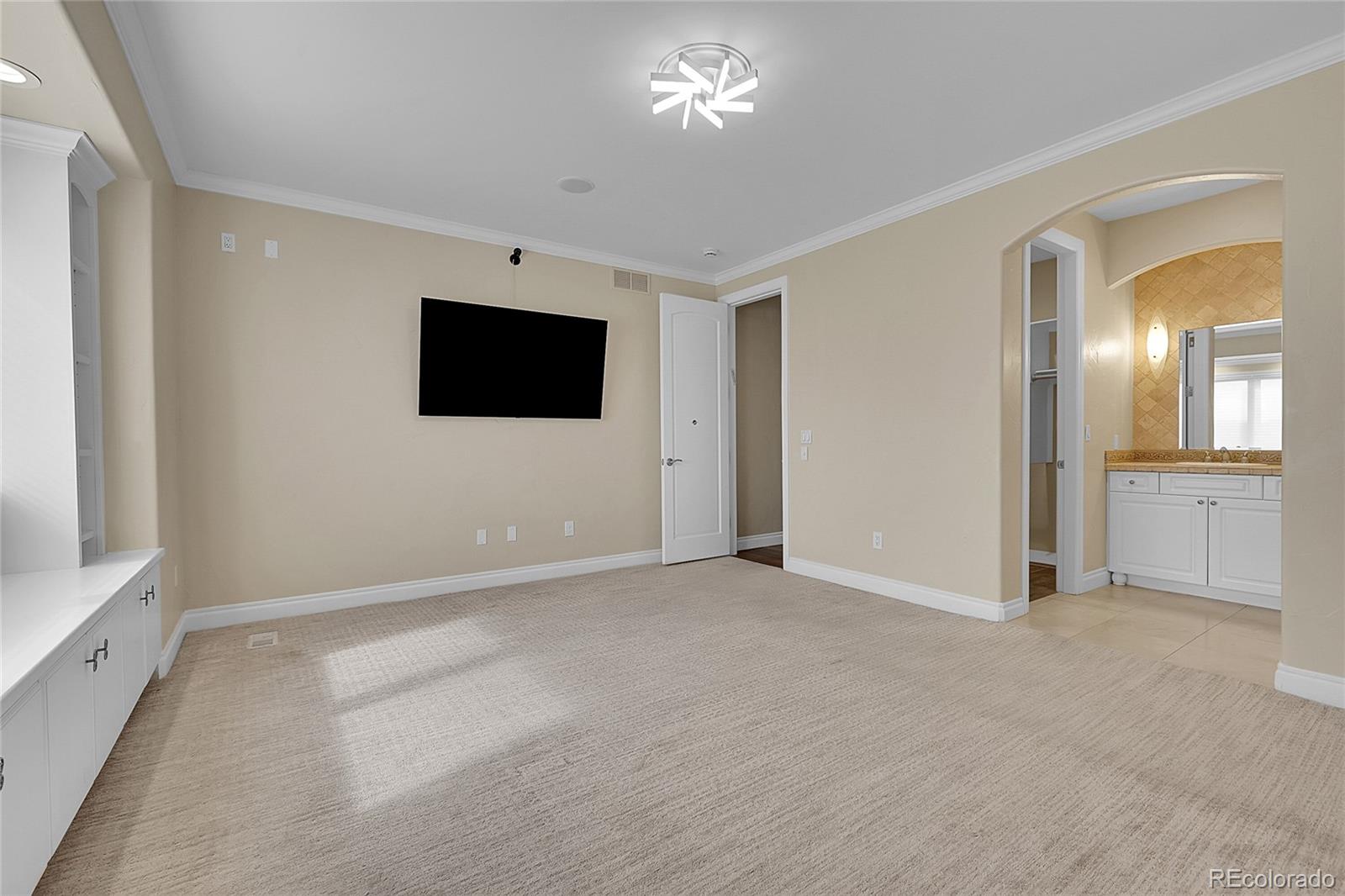 MLS Image #23 for 6783 e orchard road,greenwood village, Colorado