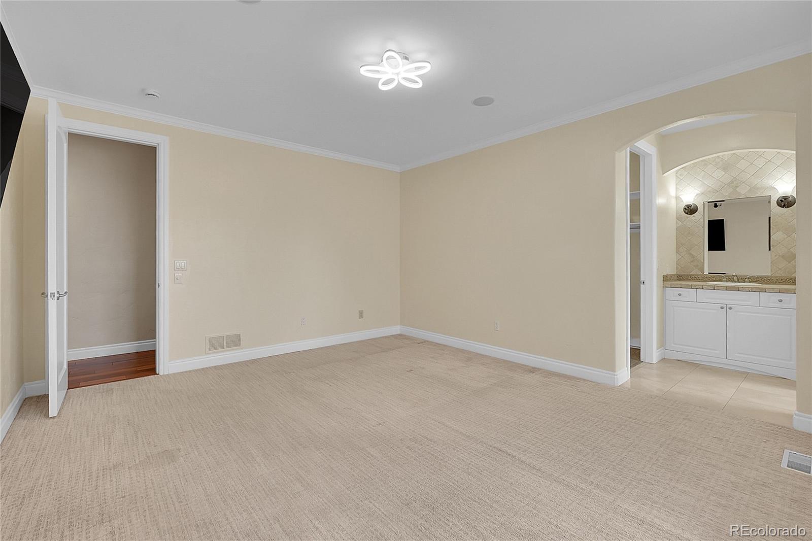 MLS Image #24 for 6783 e orchard road,greenwood village, Colorado