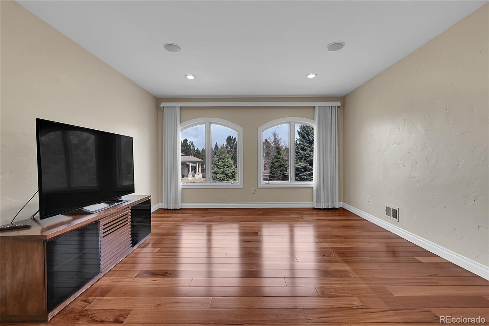 MLS Image #25 for 6783 e orchard road,greenwood village, Colorado