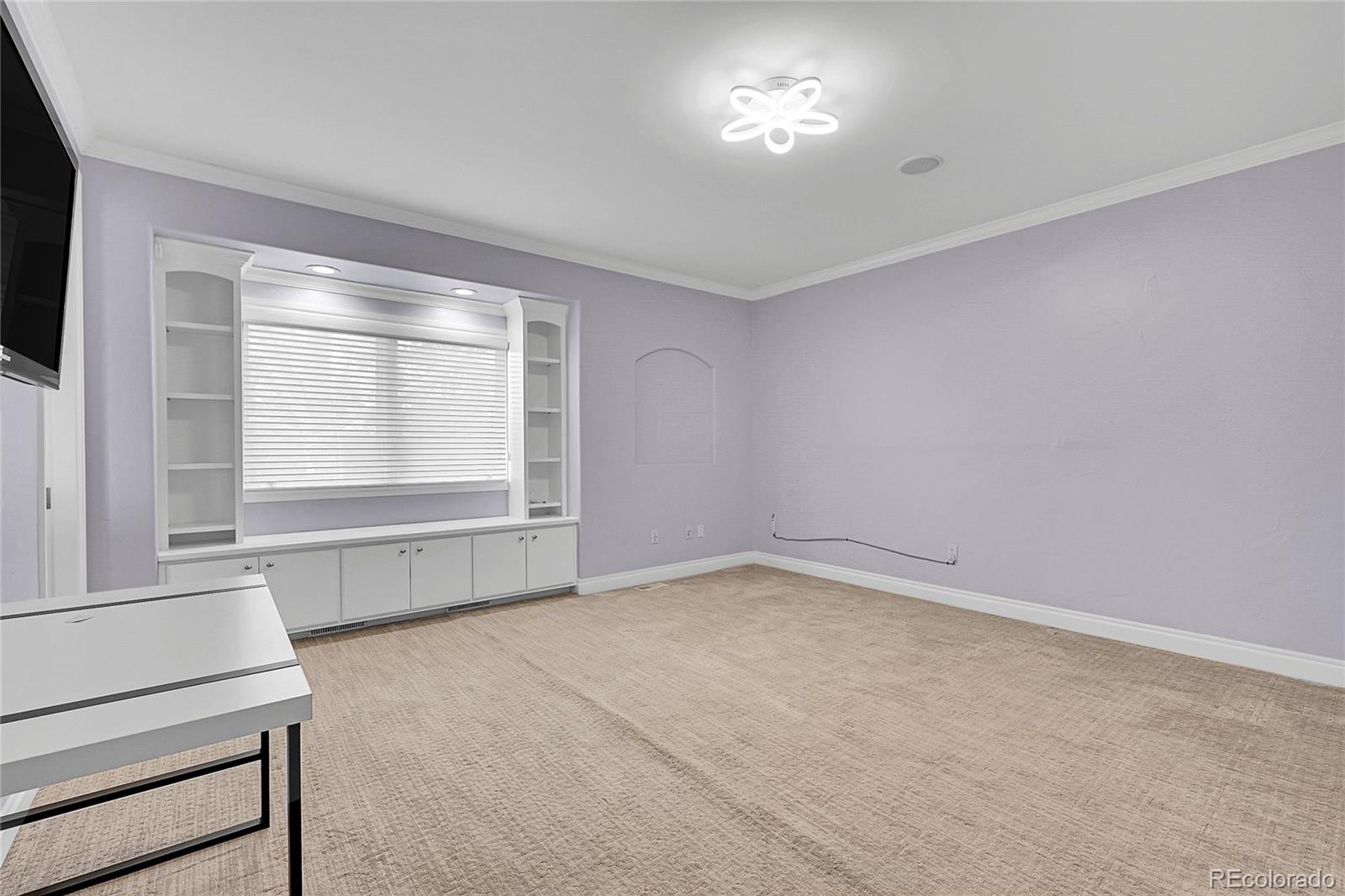 MLS Image #26 for 6783 e orchard road,greenwood village, Colorado