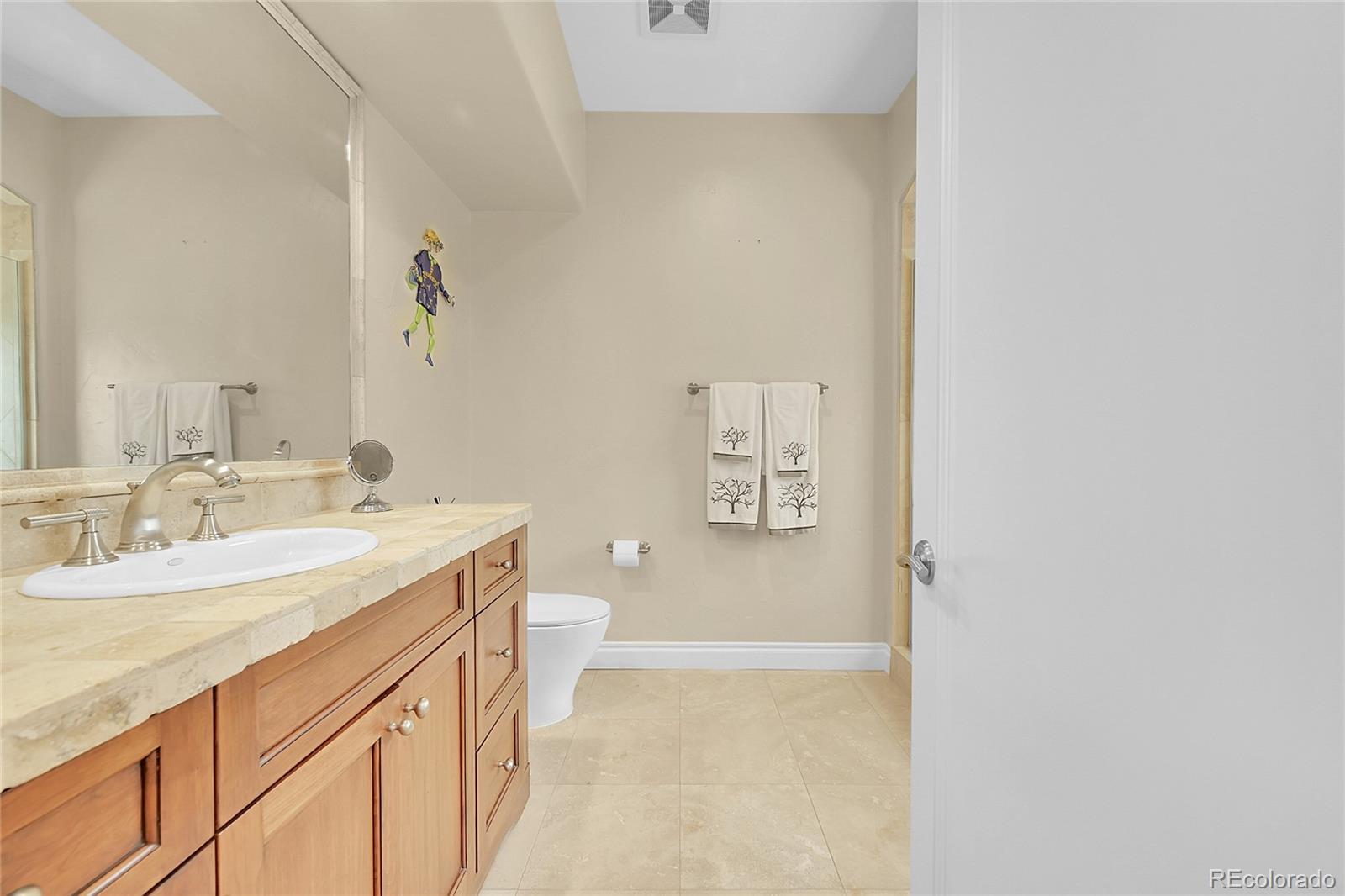 MLS Image #27 for 6783 e orchard road,greenwood village, Colorado