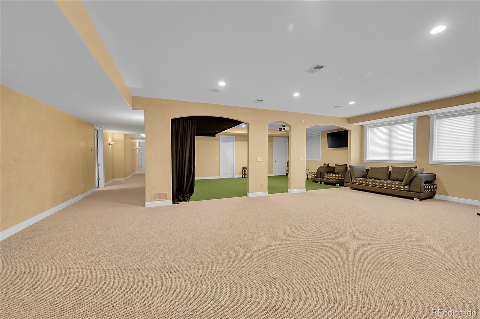 MLS Image #30 for 6783 e orchard road,greenwood village, Colorado