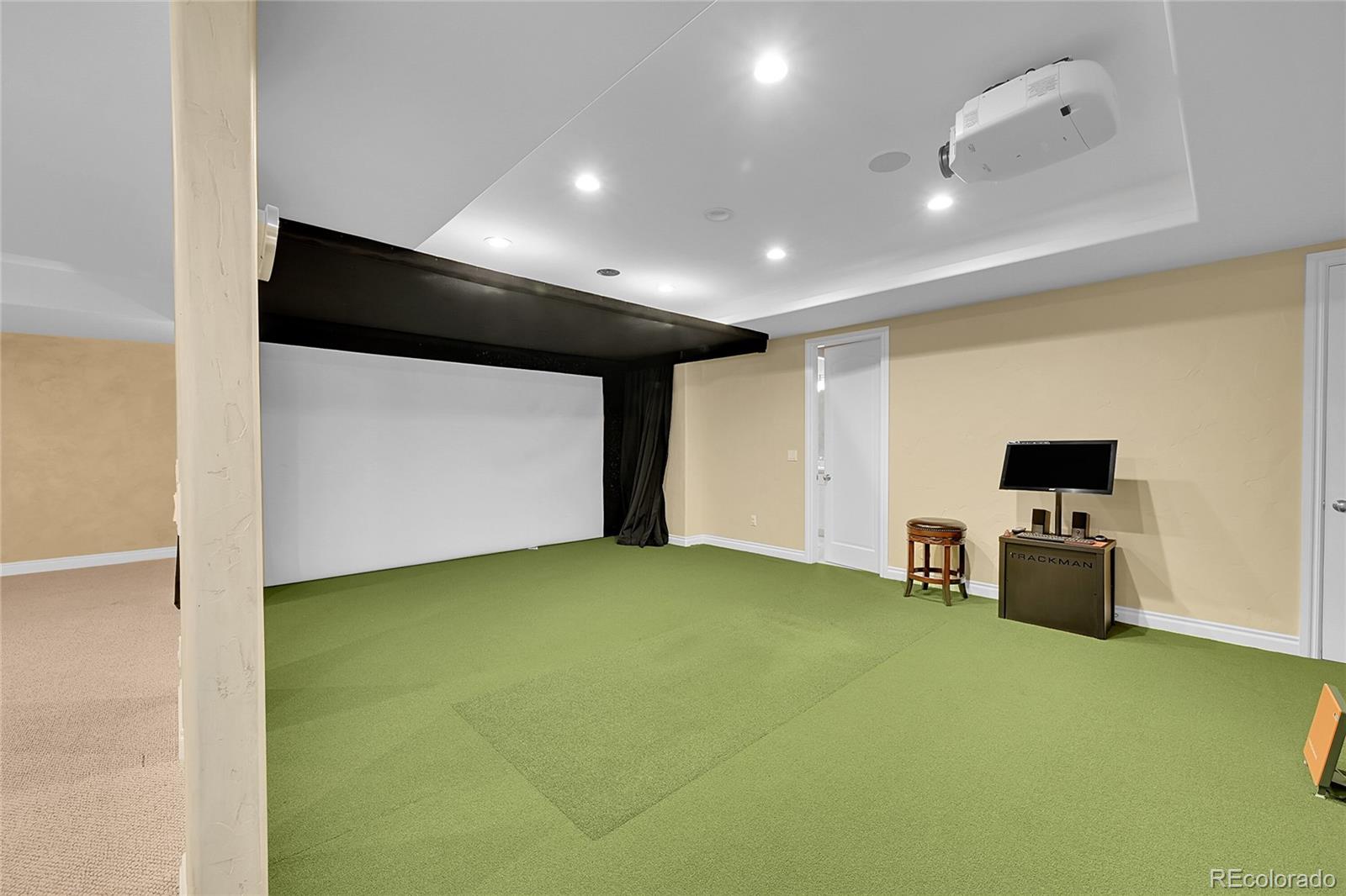 MLS Image #31 for 6783 e orchard road,greenwood village, Colorado