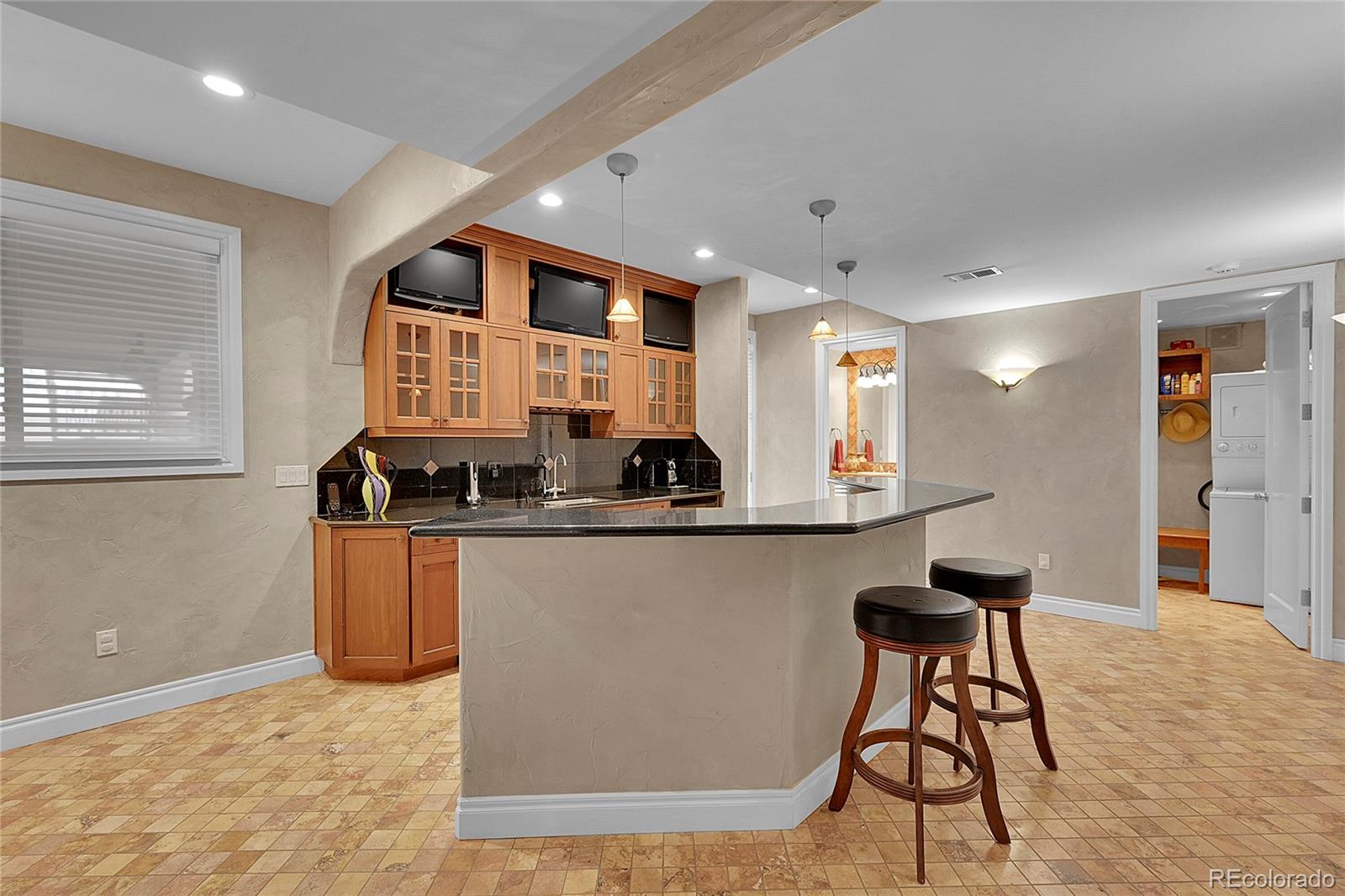 MLS Image #32 for 6783 e orchard road,greenwood village, Colorado