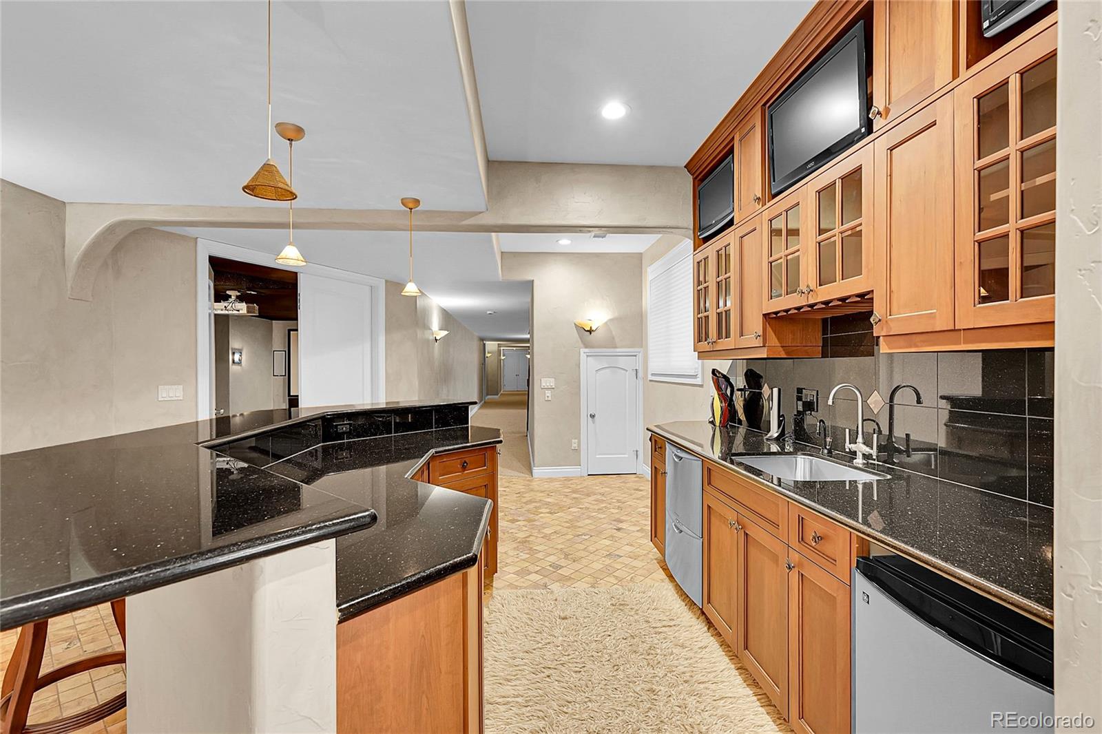 MLS Image #33 for 6783 e orchard road,greenwood village, Colorado