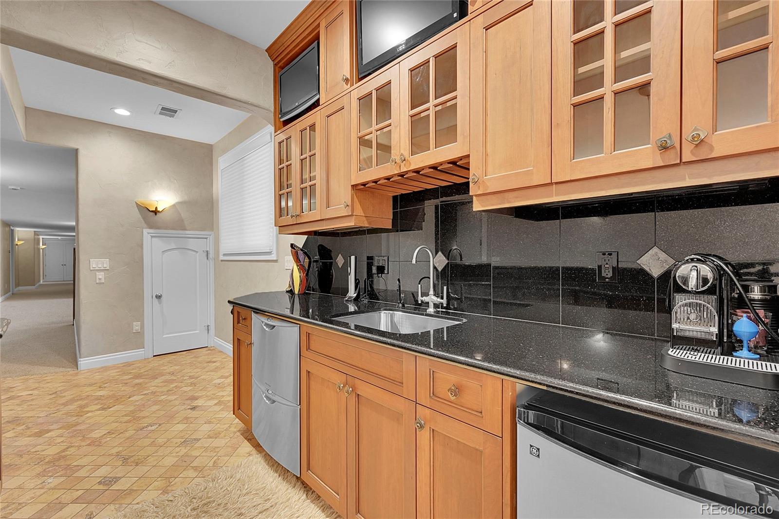 MLS Image #34 for 6783 e orchard road,greenwood village, Colorado