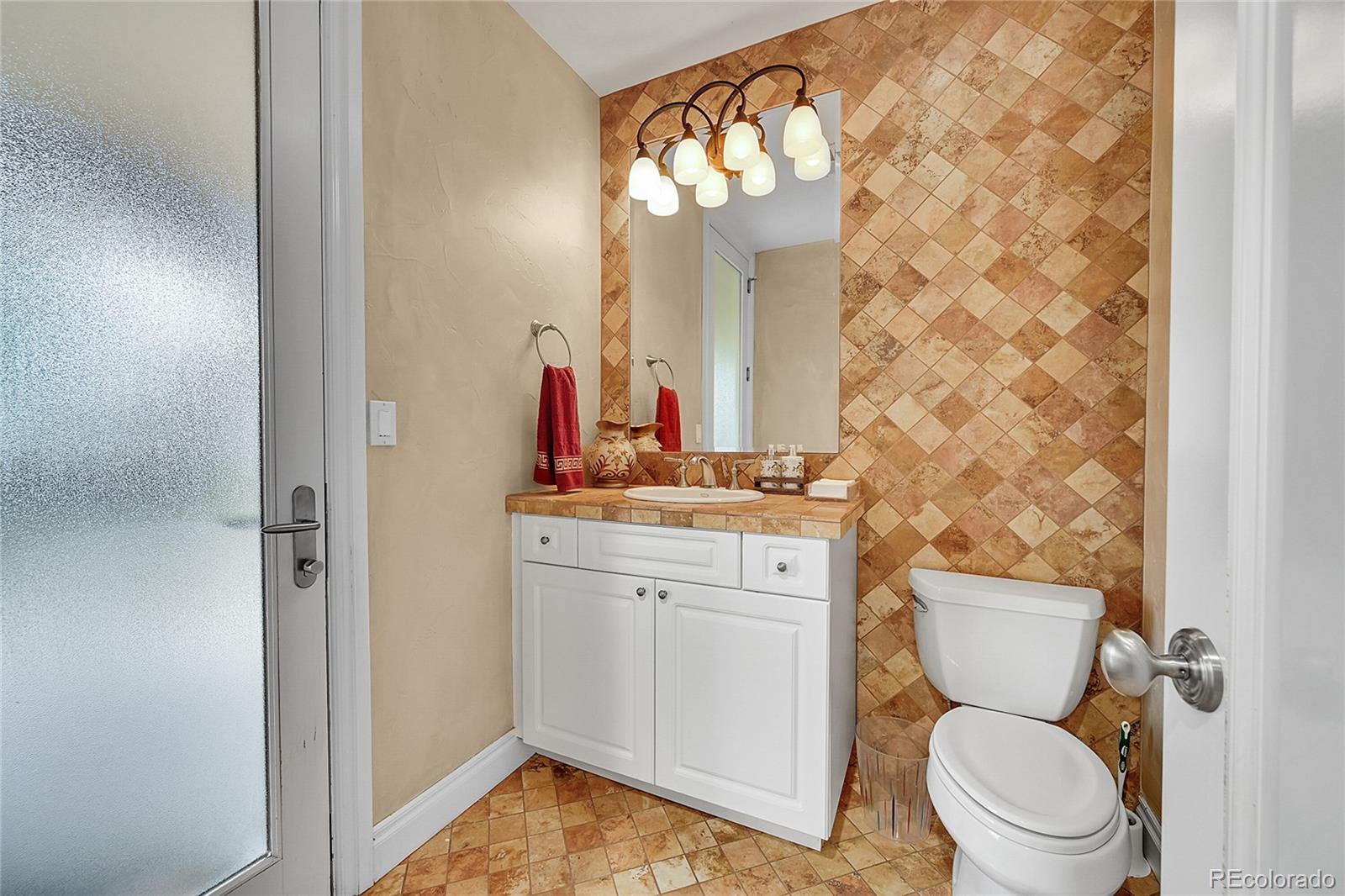 MLS Image #36 for 6783 e orchard road,greenwood village, Colorado