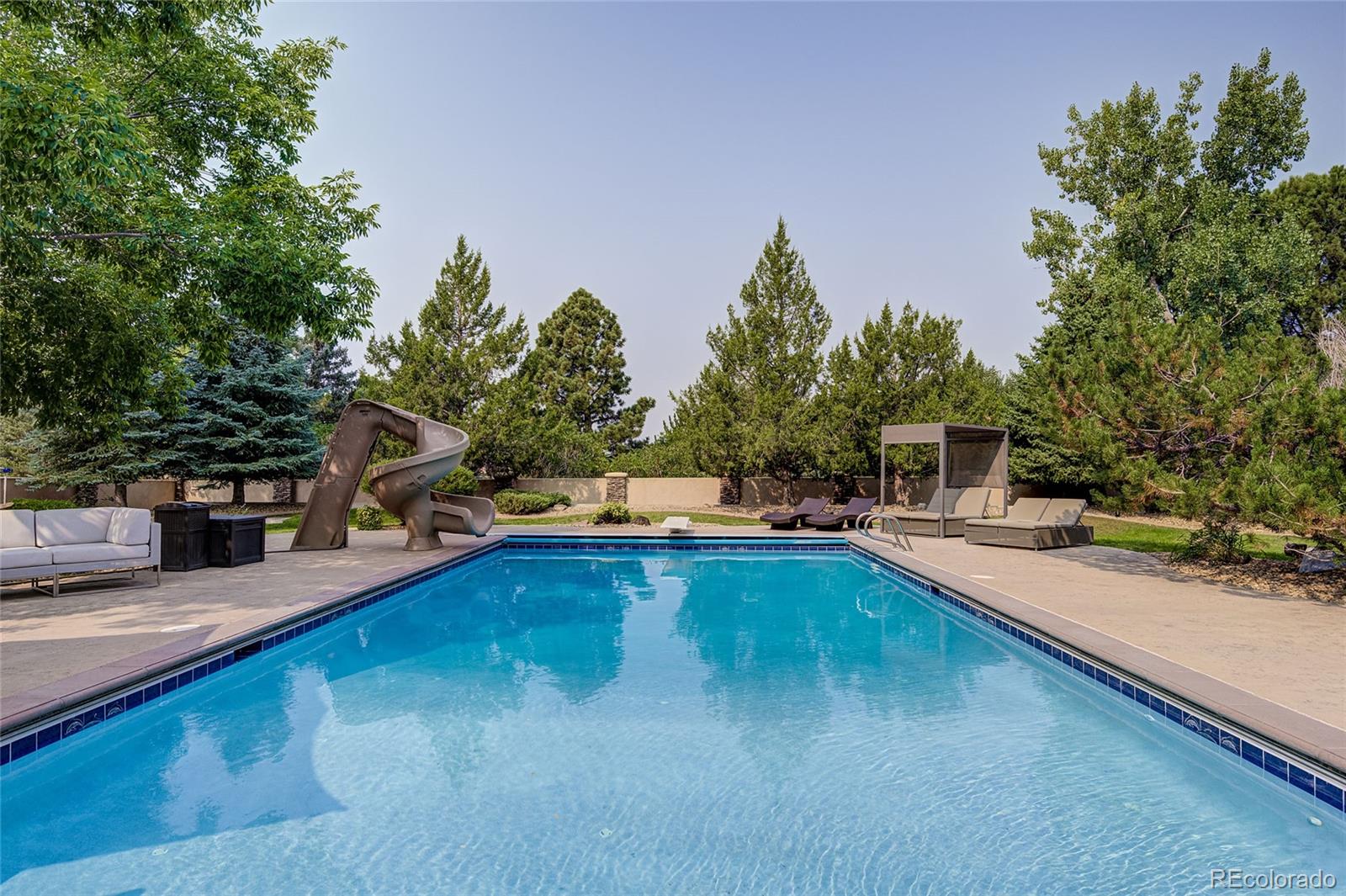 MLS Image #38 for 6783 e orchard road,greenwood village, Colorado
