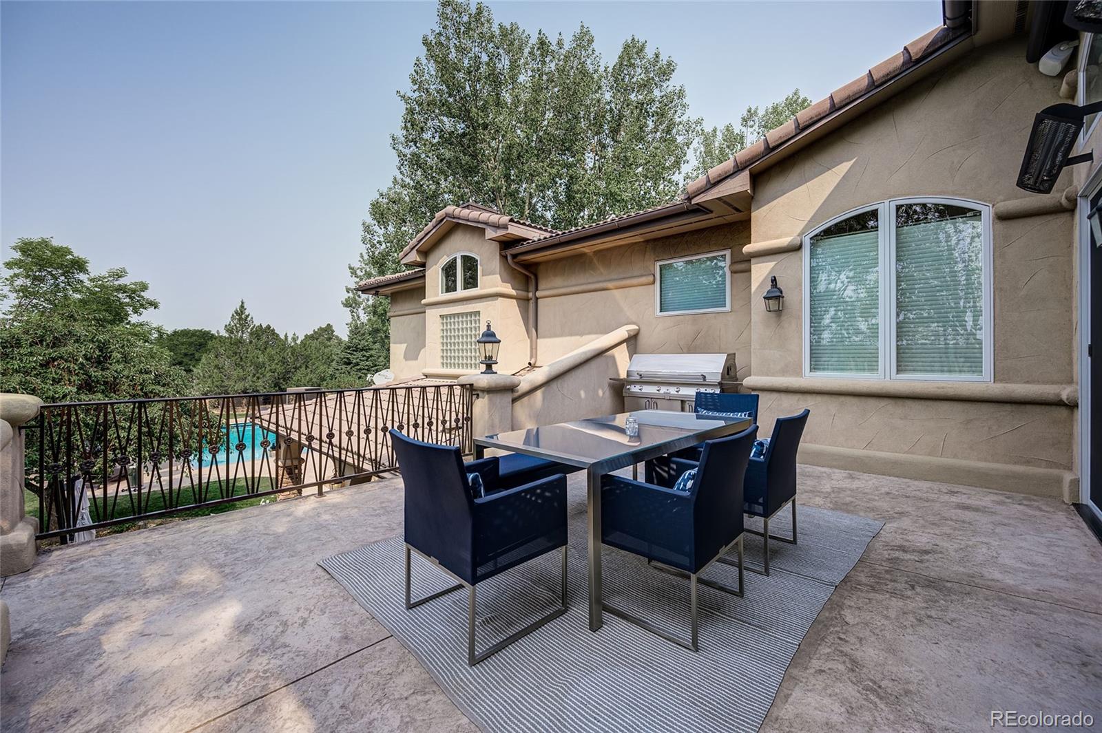 MLS Image #39 for 6783 e orchard road,greenwood village, Colorado