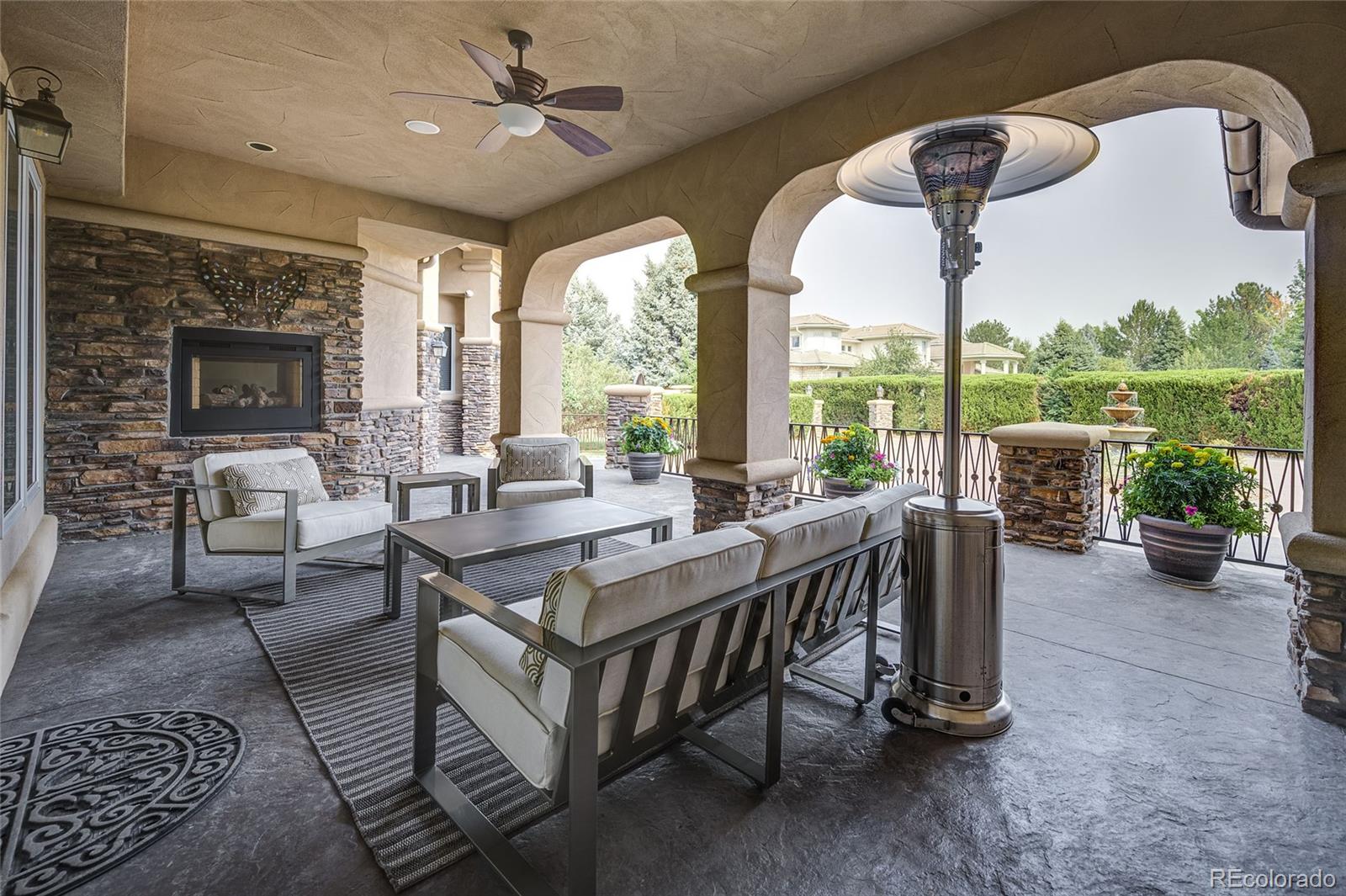 MLS Image #40 for 6783 e orchard road,greenwood village, Colorado