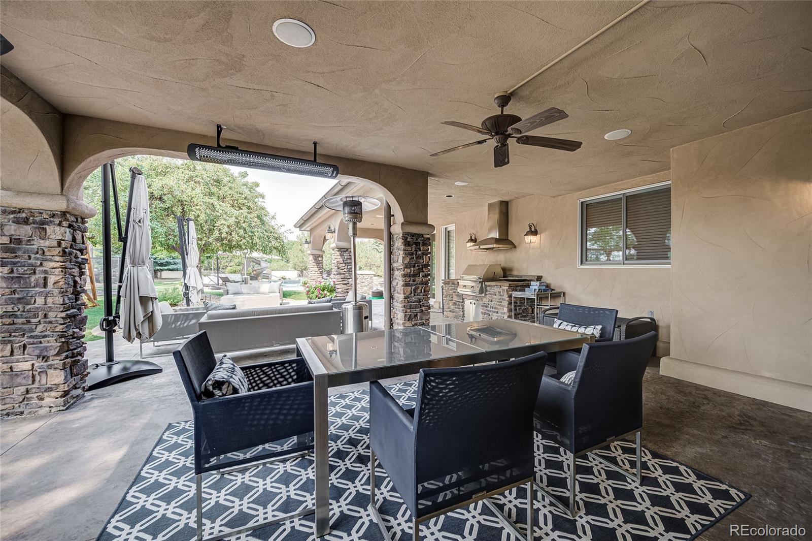 MLS Image #42 for 6783 e orchard road,greenwood village, Colorado