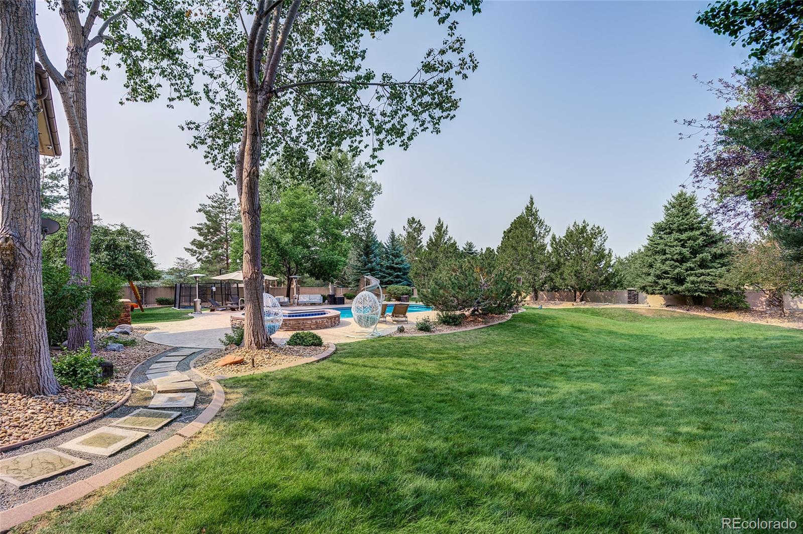 MLS Image #44 for 6783 e orchard road,greenwood village, Colorado