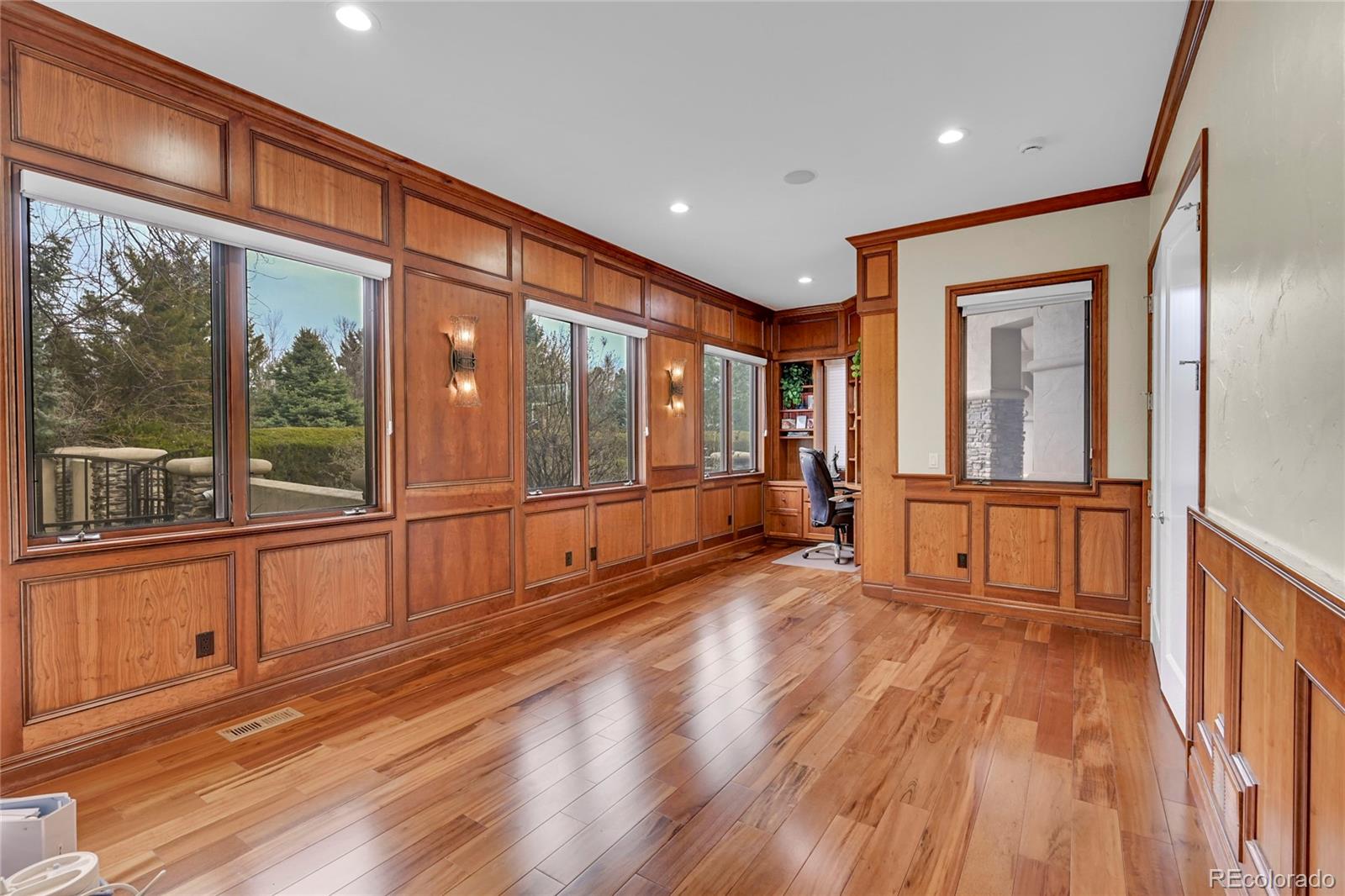MLS Image #6 for 6783 e orchard road,greenwood village, Colorado