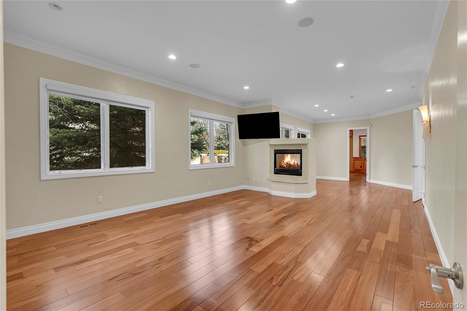 MLS Image #7 for 6783 e orchard road,greenwood village, Colorado