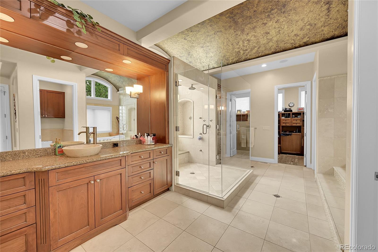 MLS Image #8 for 6783 e orchard road,greenwood village, Colorado