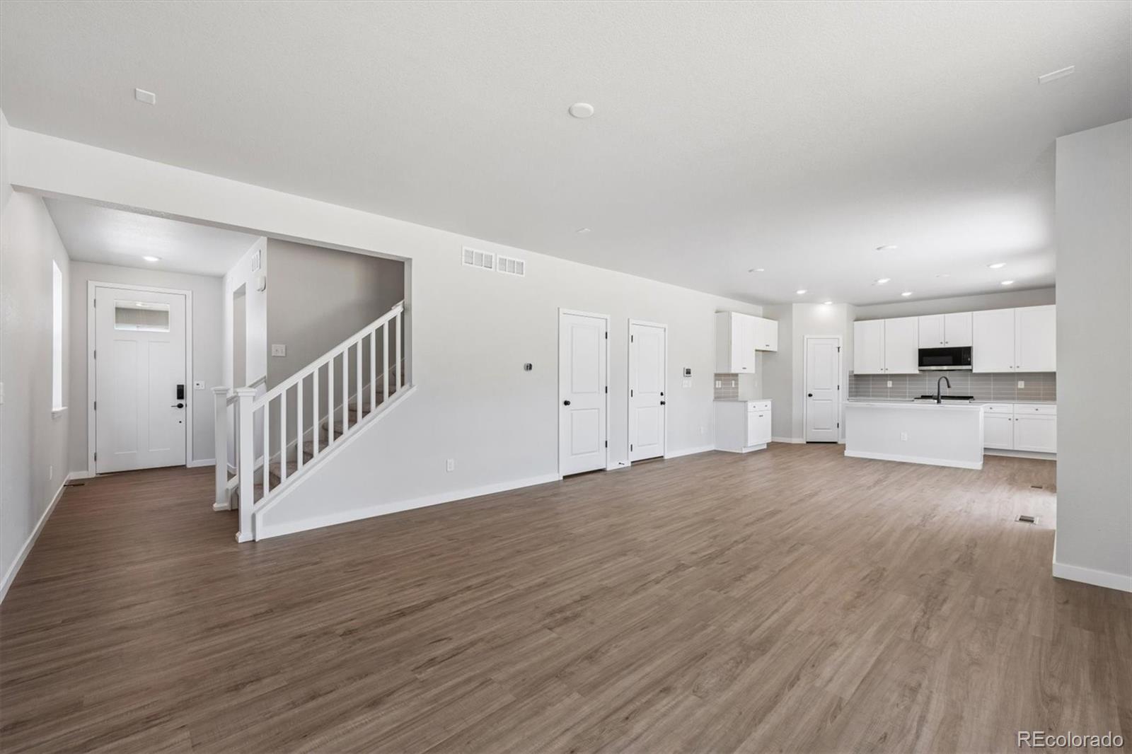 MLS Image #12 for 3323 n irvington street,aurora, Colorado