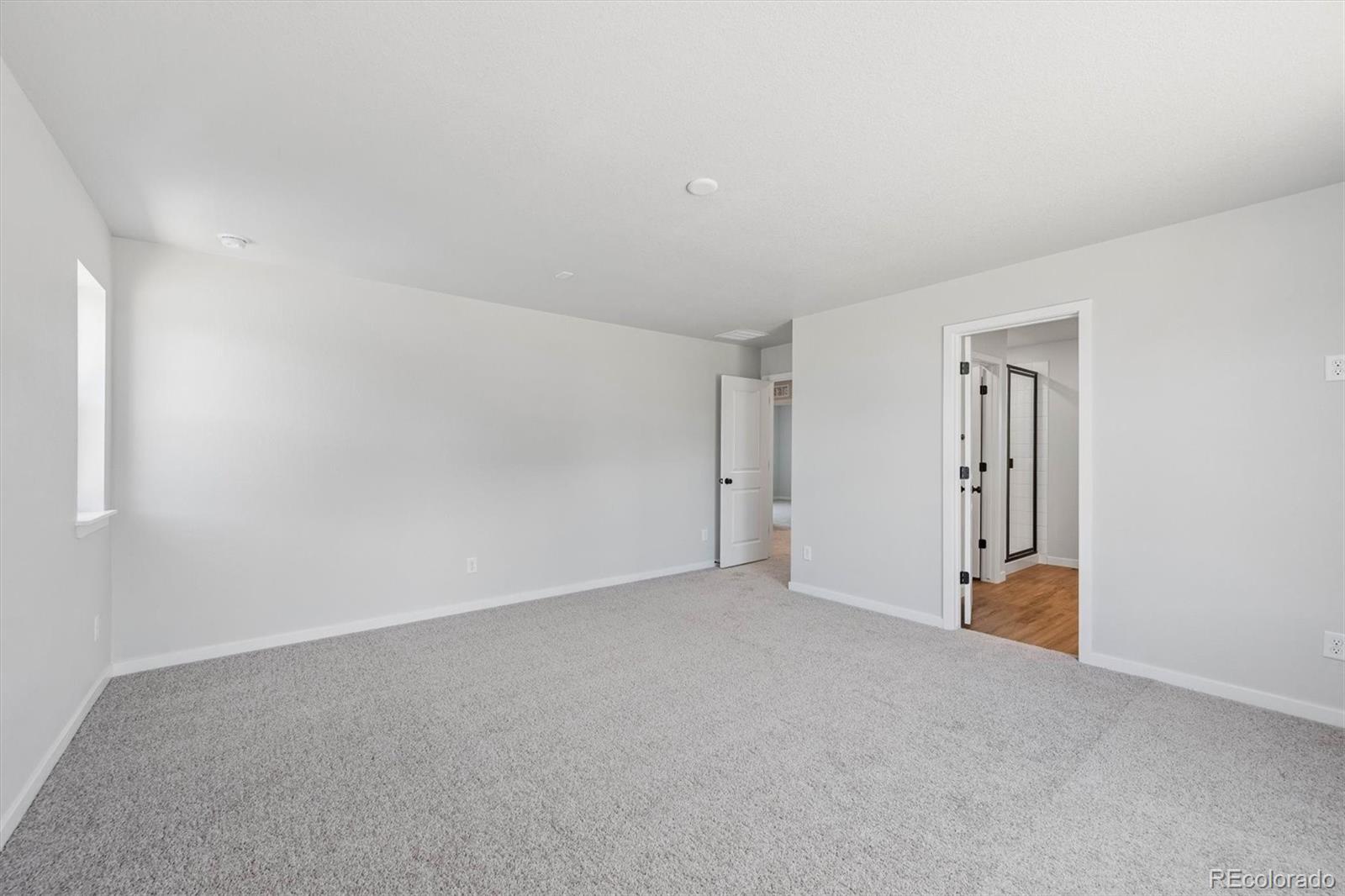 MLS Image #14 for 3323 n irvington street,aurora, Colorado