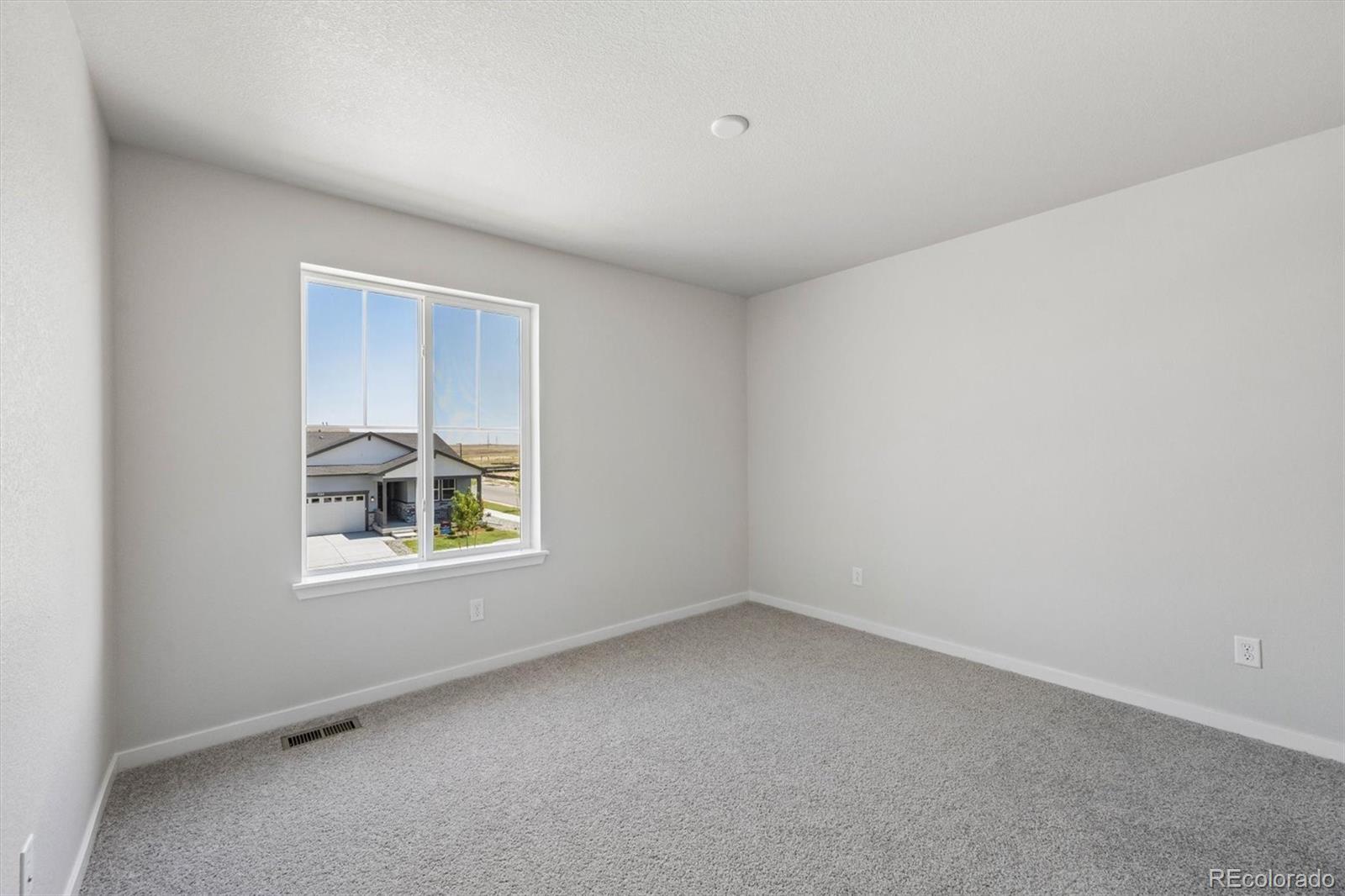 MLS Image #16 for 3323 n irvington street,aurora, Colorado