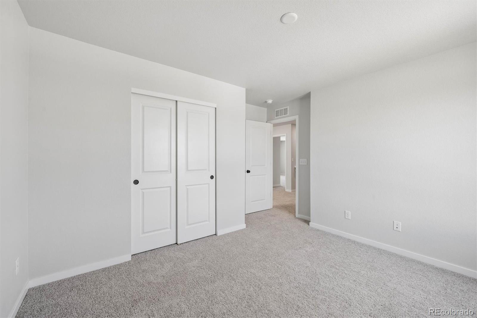 MLS Image #17 for 3323 n irvington street,aurora, Colorado