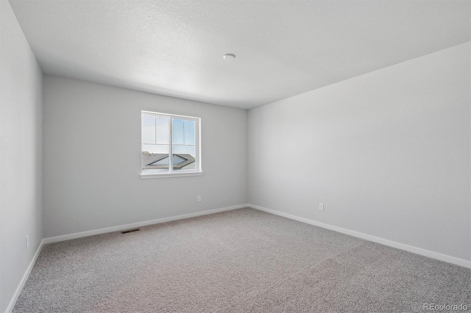 MLS Image #18 for 3323 n irvington street,aurora, Colorado