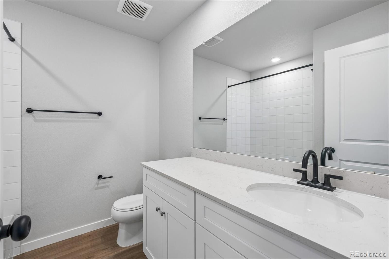 MLS Image #19 for 3323 n irvington street,aurora, Colorado